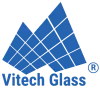 Vitech Glass Logo