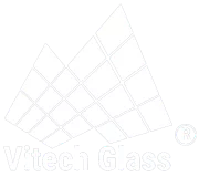 Vitech Glass