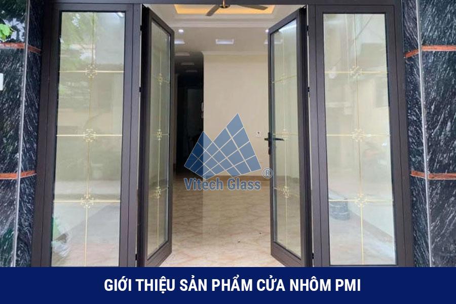 gioi-thieu-cua-nhom-pmi-vitech-glass