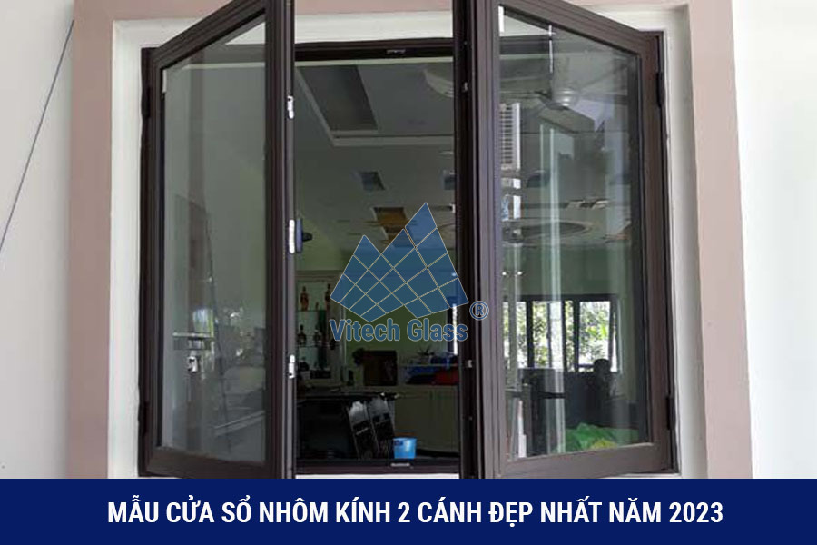 mau-cua-so-nhom-kinh-2-canh-dep-2