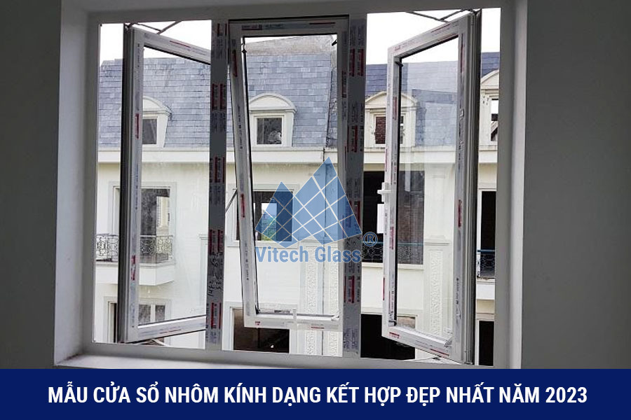 mau-cua-so-nhom-kinh-ket-hop-dep-2