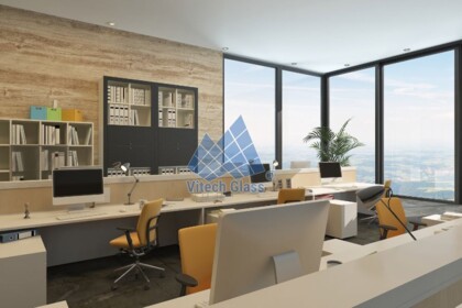 CÁC HỆ NHÔM XINGFA - CHỌN THẾ NÀO CHO ĐÚNG