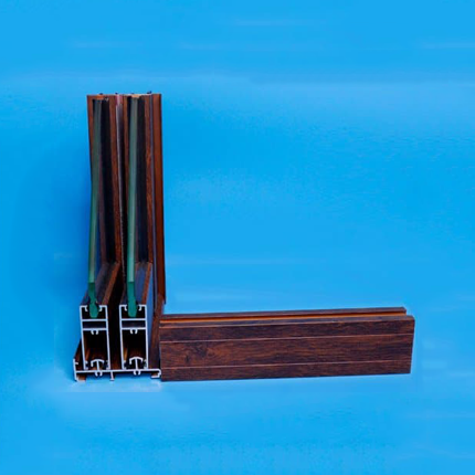 cua-nhom-xingfa-he-93