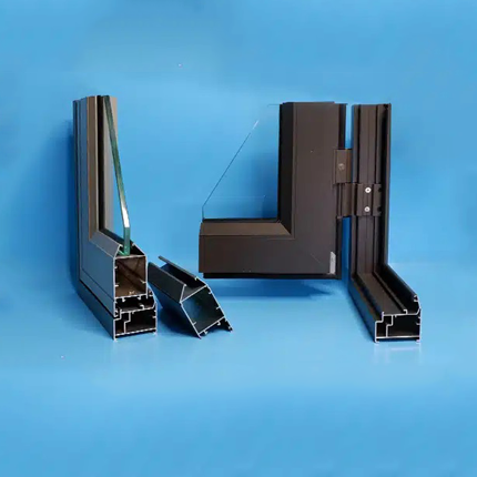 xingfa-quang-dong-vat-canh-he-55