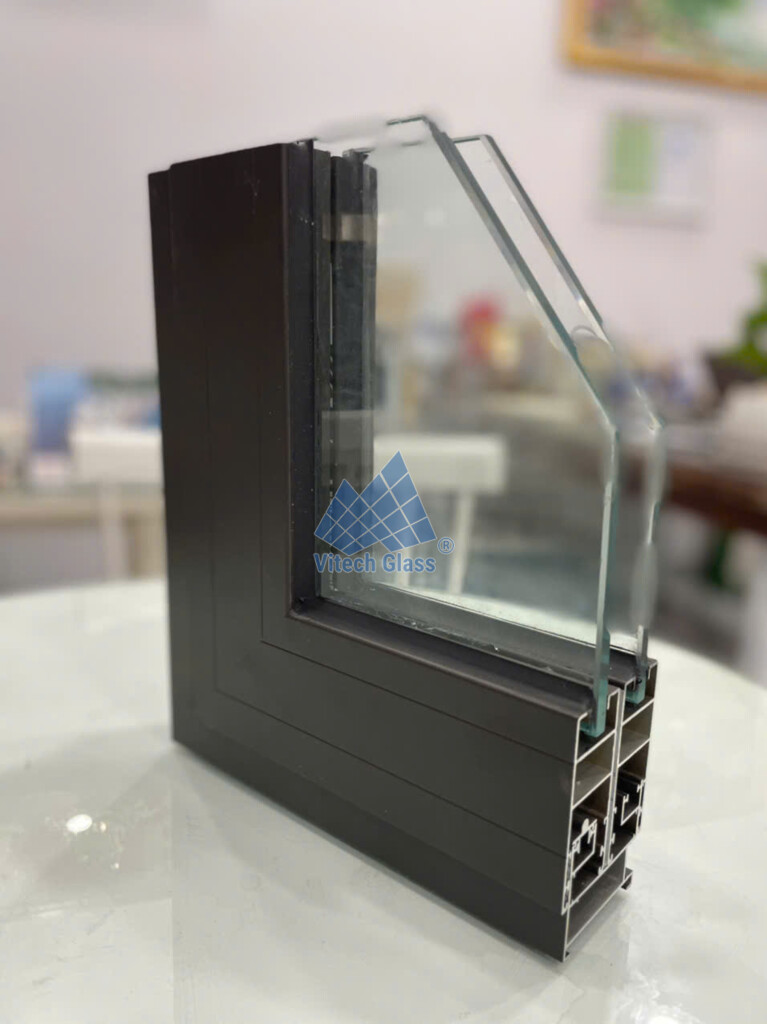 z7310726509956_8ac79e3fc667008883fa36750c99ac11