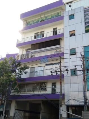  THUAN PHUONG OFFICE