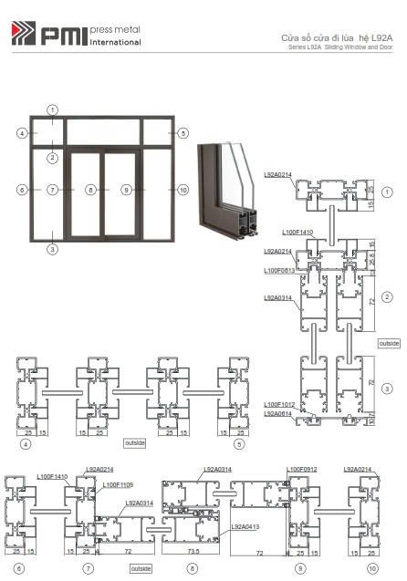 cau-hinh-khung-pmi-l92a.jpg