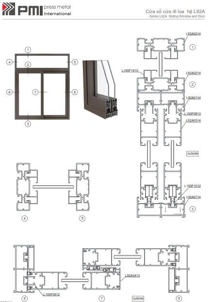 cua-so-pmi-l92a-khung-cao.jpg