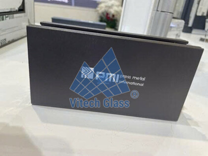 Màu nhôm PMI có những màu nào? Cách chọn màu phù hợp với công trình