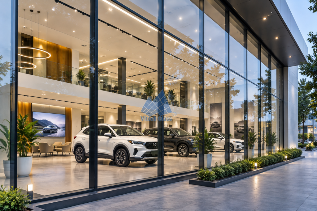 mat-dung-kinh-showroom-trung-bay.jpg
