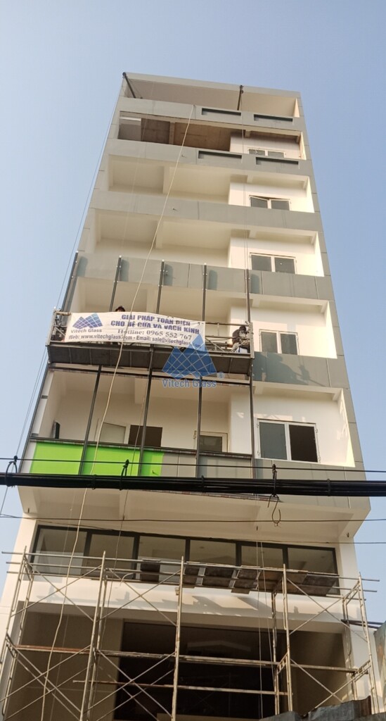 new-vistar-binh-tan.jpg