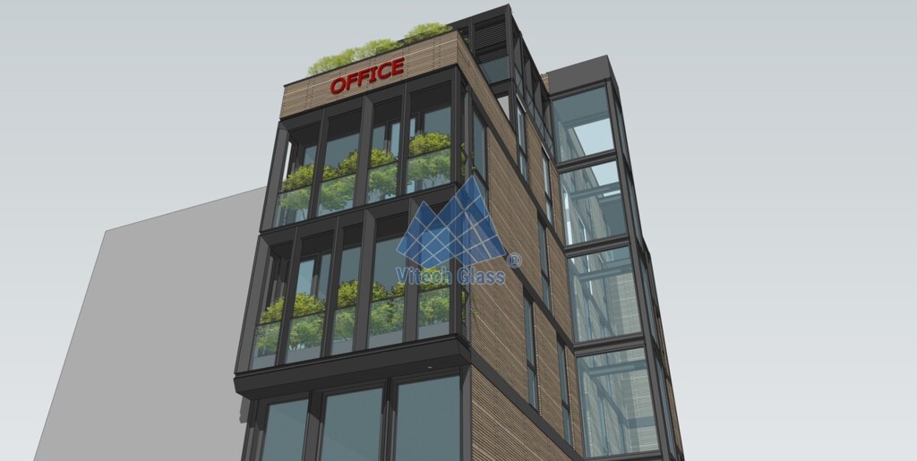 vach-nhom-kinh-office-building-dien-bien-phu.jpg
